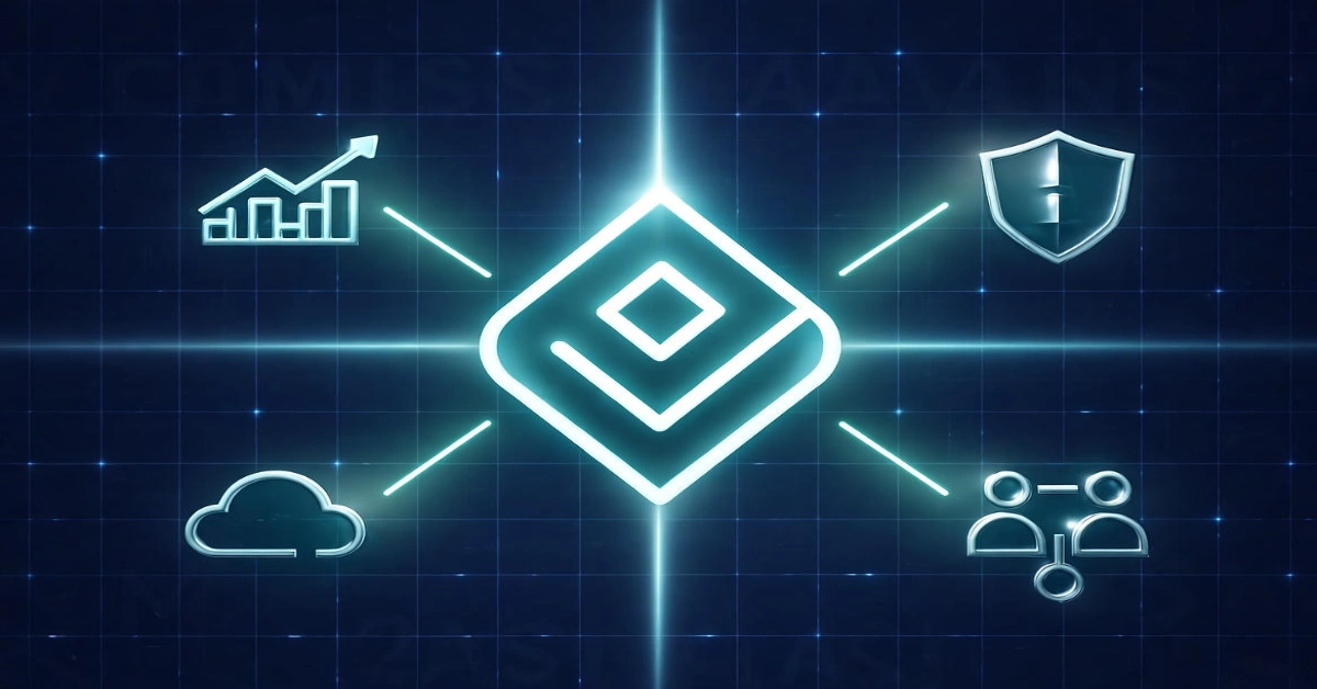 New Software RCSDASSK: The Complete Guide (2025)