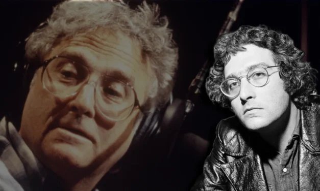 Randy Newman Net Worth 2025: From Film Scores to $50 Million Wealth