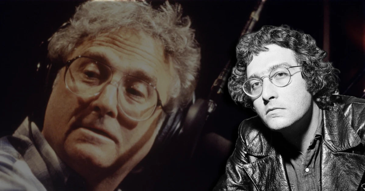 Randy Newman Net Worth 2025: From Film Scores to $50 Million Wealth