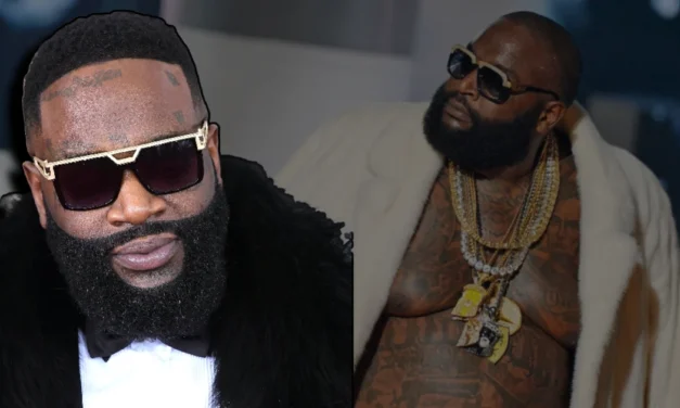 Rick Ross Net Worth 2025: Complete Breakdown of His $150 Million Empire