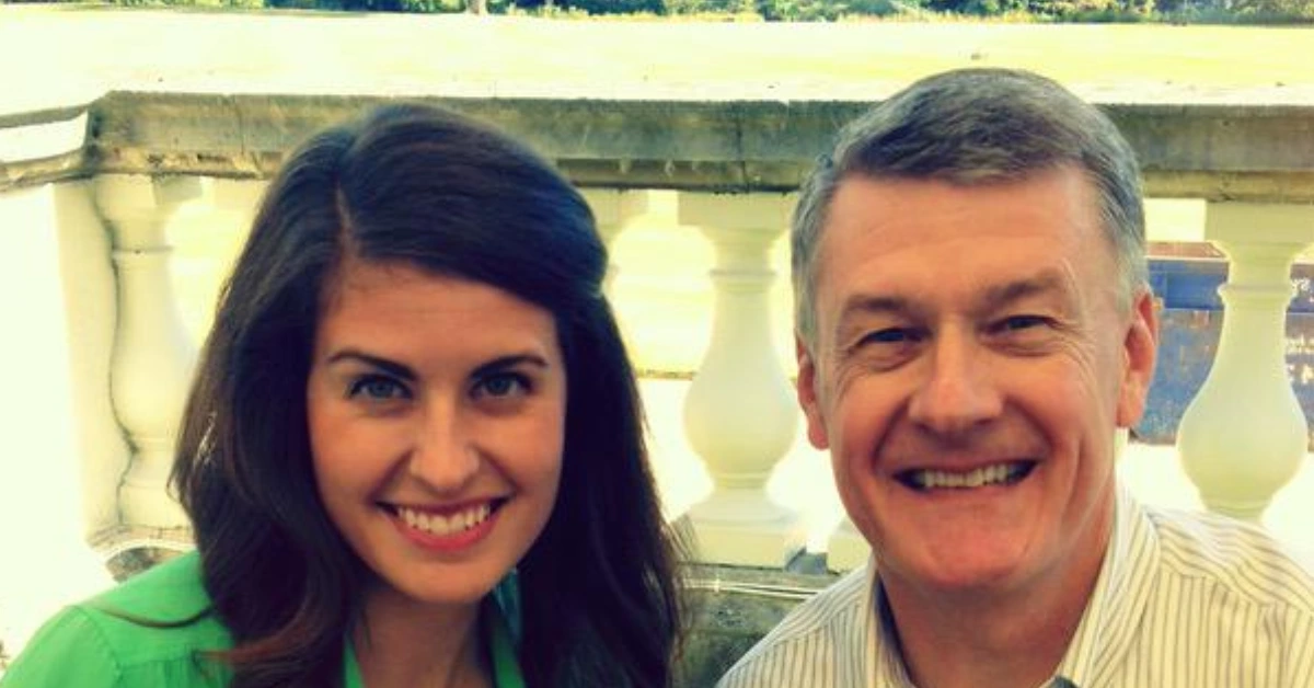 Steve Lawson Wife: Anne’s 40-Year Marriage Through Scandal and Support