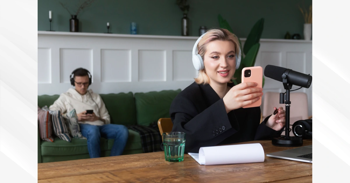 Turn Any Image into a Voice: Best Talking Photo & Text-to-Speech Platforms