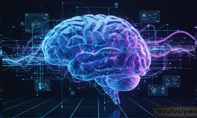 Wosfusiymorp: The Brain-Adaptive Software That Speeds Up Projects by 30%