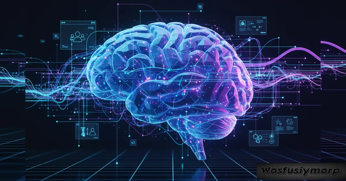 Wosfusiymorp: The Brain-Adaptive Software That Speeds Up Projects by 30%