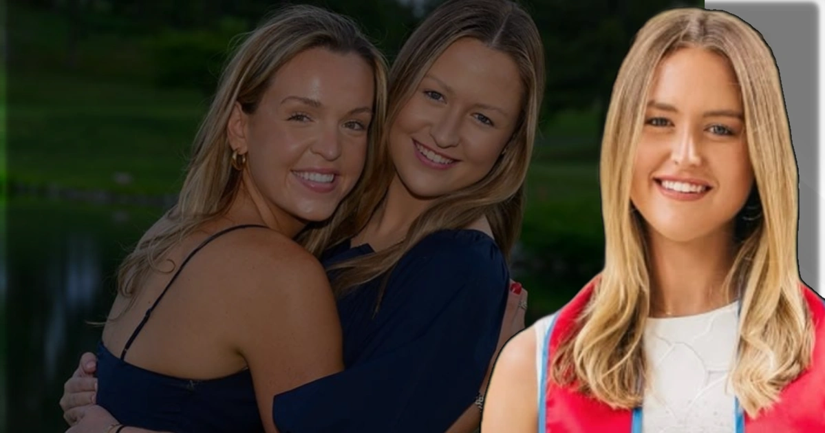 Alexa Marie Aikman: Troy’s Daughter Building Her Own Legacy