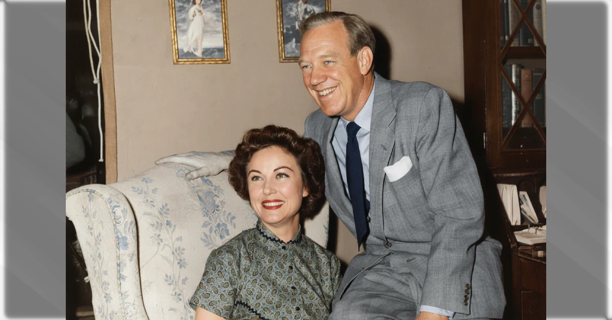 Arnold Federic Hartman: The Minnesota Entrepreneur Behind Mexico’s Beloved Star