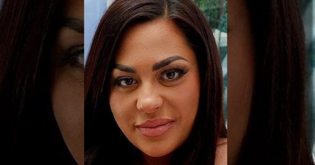 Who Is Coco Rains? Austrian Performer Breaking Industry Norms