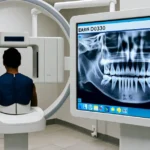 D0330 panoramic X-ray code billing and insurance guide showing dental radiograph procedure and CDT coding for dental practices