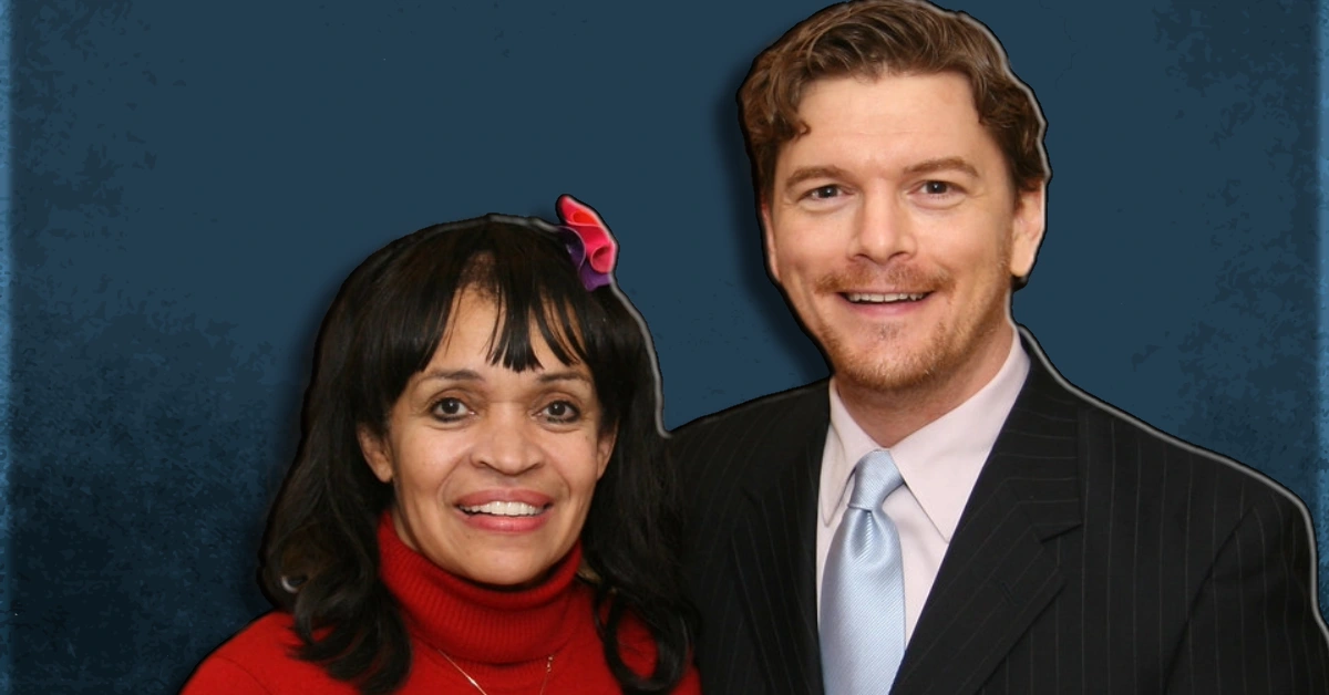 Dorothy Bowles Ford: The Woman Behind Tennessee’s Political Dynasty