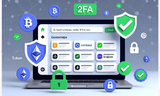 ecrypto1.com Crypto Exchange Review: Is It Safe in 2025?