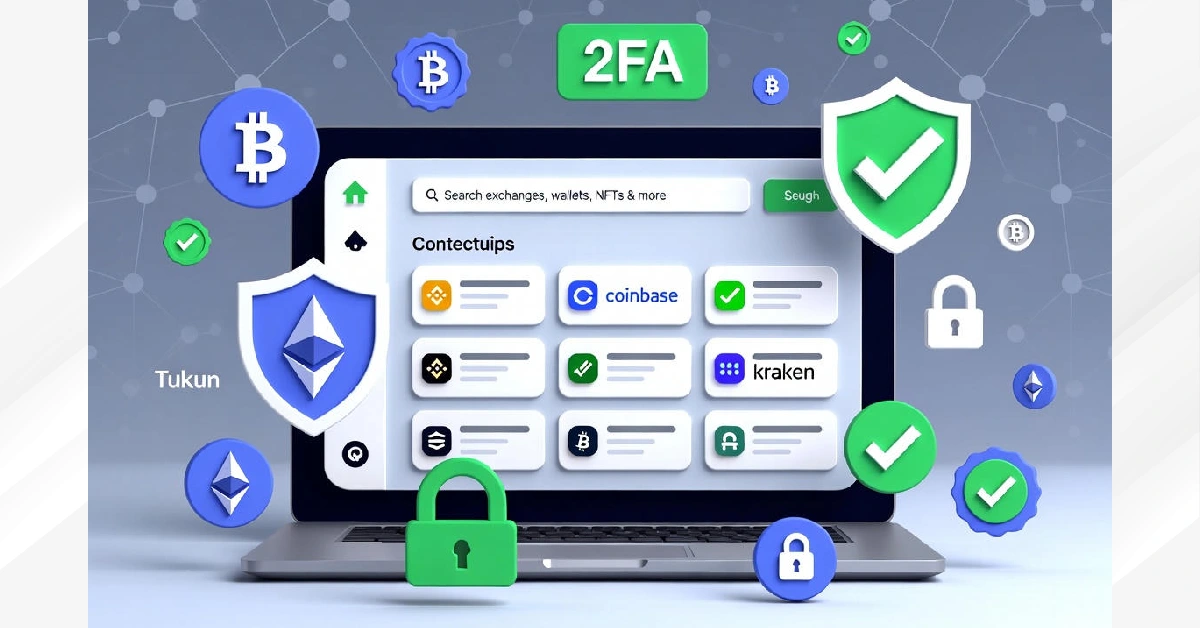 ecrypto1.com Crypto Exchange Review: Is It Safe in 2025?