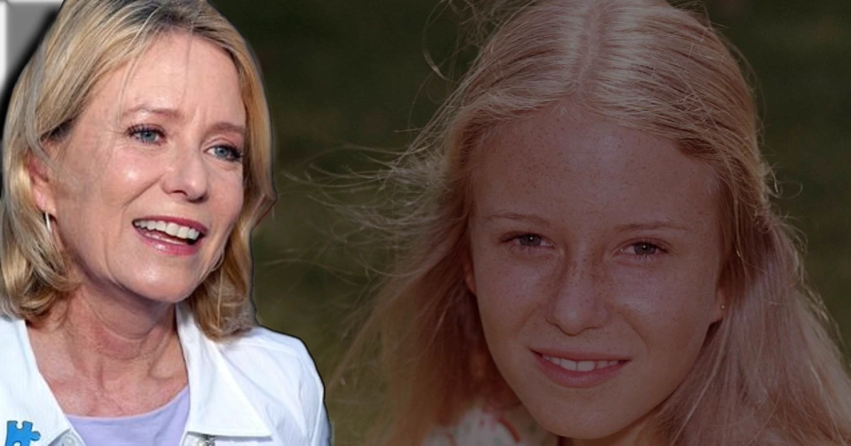 Eve Plumb Net Worth: How Jan Brady Built a $6 Million Fortune