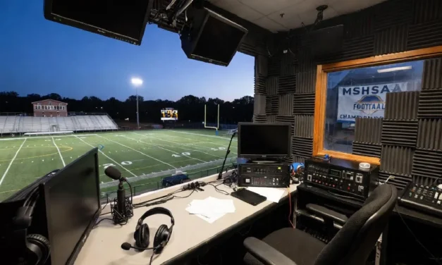 MSHSAA Football Broadcast Apology: How Bias Led to On-Air Accountability