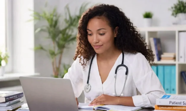 RN Fundamentals 2016 70 Questions – Assessment Guide Essentials