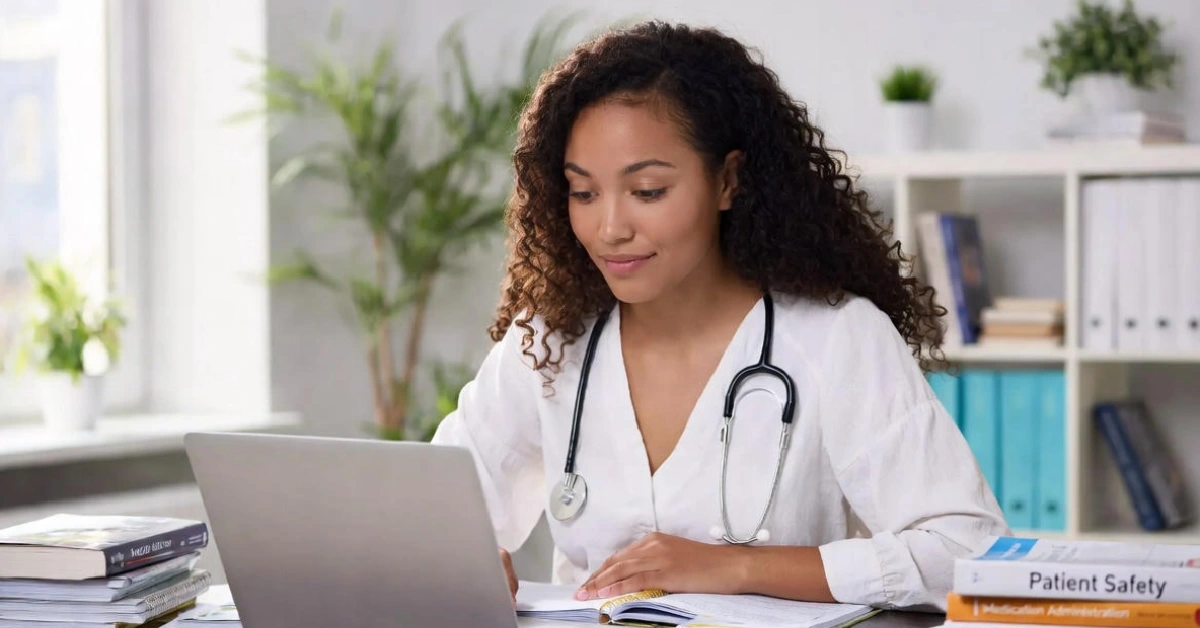 RN Fundamentals 2016 70 Questions – Assessment Guide Essentials