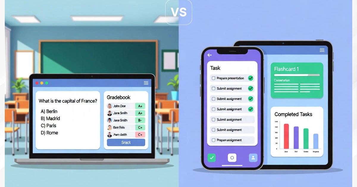 What is Samigo App? Your Complete Guide to Both Platforms in 2025