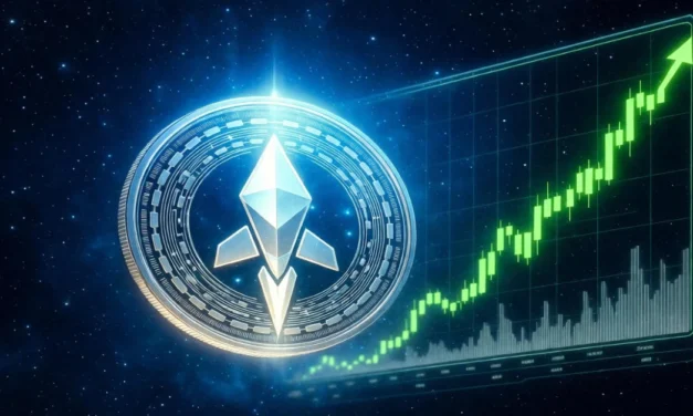 XLM Price Prediction 2025: Will Stellar Lumens Hit $1 Soon?