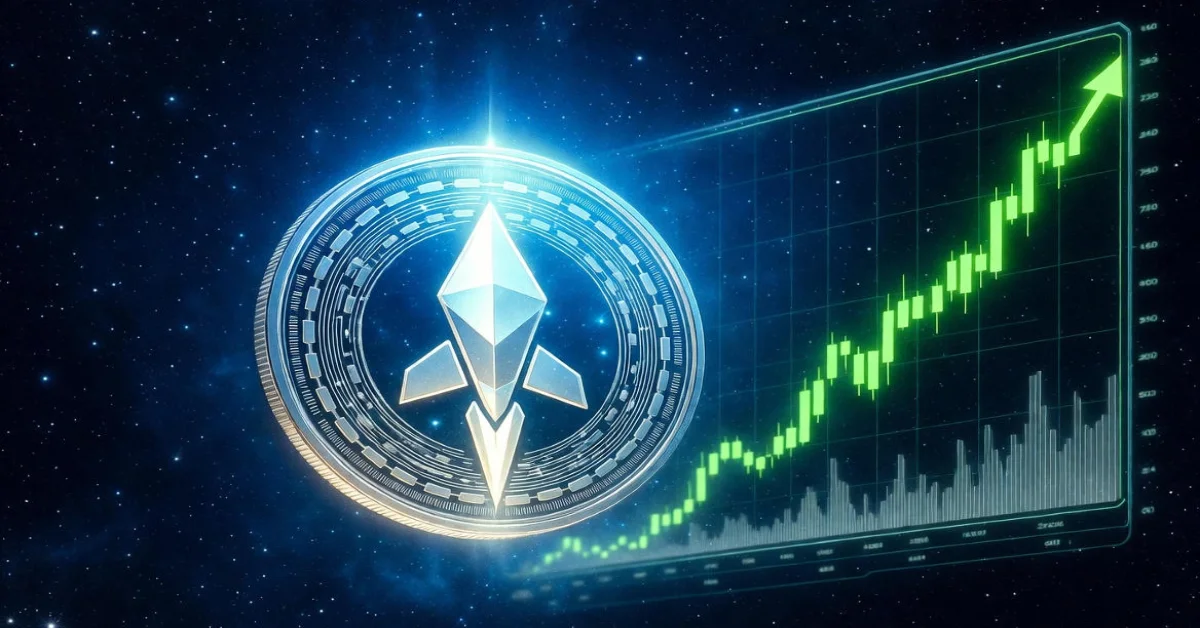 XLM Price Prediction 2025: Will Stellar Lumens Hit $1 Soon?