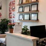 10 Smart Ways to Boost Your Dental Clinic’s Visibility