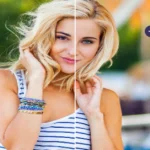 AI Kissing Generator, Clothes Changer Online Free & Vidwud AI: The New Era of Smart Visual Editing
