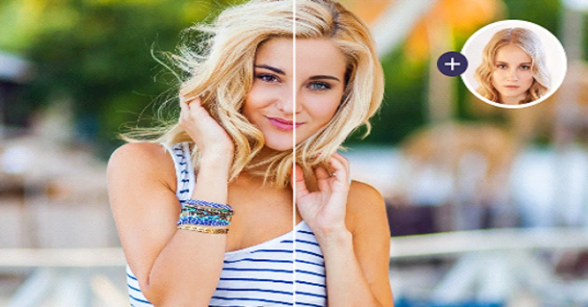 AI Kissing Generator, Clothes Changer Online Free & Vidwud AI: The New Era of Smart Visual Editing