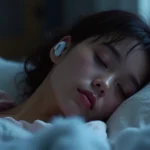 Best Earbuds to Sleep: Find the Best Sleeping Chips