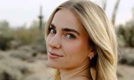 Emilie Kiser Net Worth 2025: How the Creator Built a $5M Empire
