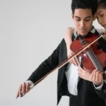 Why Hiring a Saxophonist for Your Wedding Makes Perfect Sense