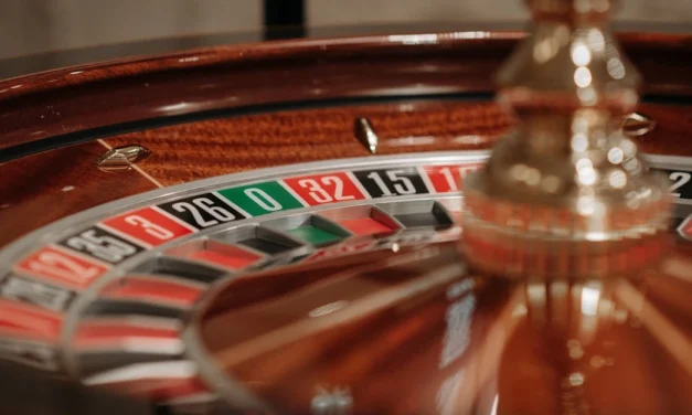 Inside the World of Online Casinos: Differences Between the US and UK