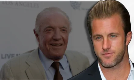 Jacob Nicholas Caan: James Caan’s Son & Chapman Graduate – Full Story