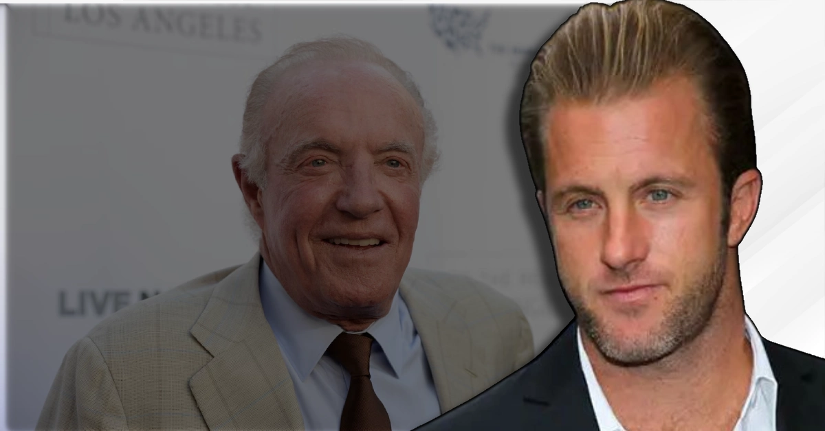 Jacob Nicholas Caan: James Caan’s Son & Chapman Graduate – Full Story