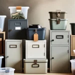 Keep Your Valuables Safe: A Guide to Storing Sensitive Items