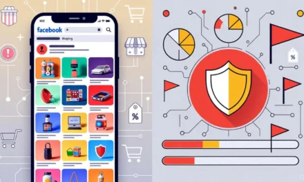 Messagenal Review: Is This Drop-Shipping Store Safe?