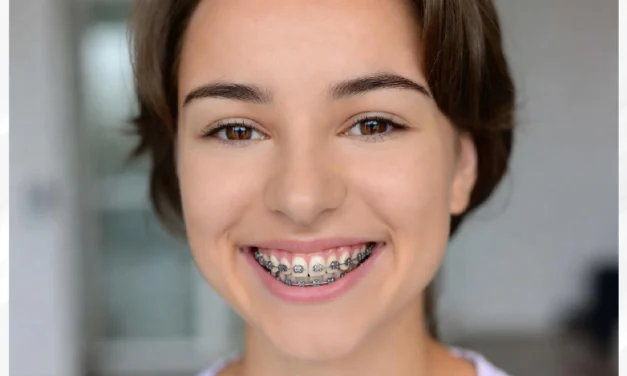 Why Orthodontics? Exploring the Path to a Rewarding Specialty