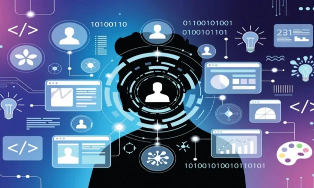 Resident Wiufamcta Jivbcqu: Digital Identity Guide 2025