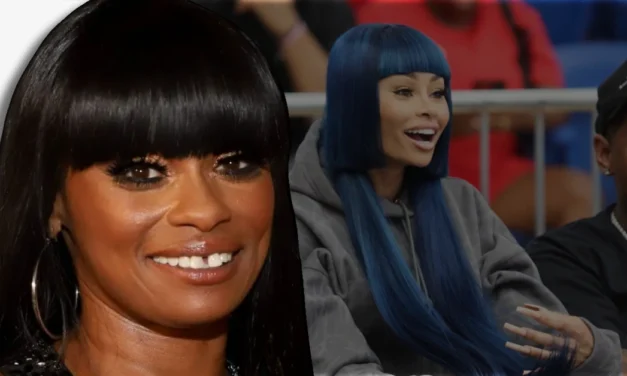 Tokyo Toni Net Worth 2025: The Shocking Truth About Her Real Wealth