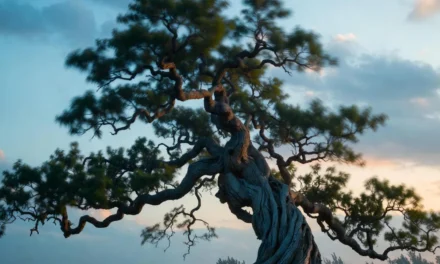 Döziv: Unlocking Calm Strength in Tough Times