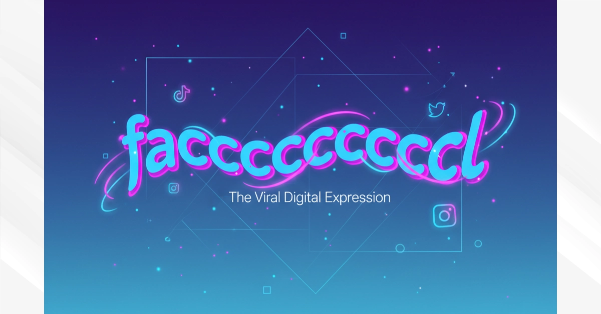 Faccccccccccccc: The Viral Digital Expression Redefining Online Identity