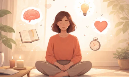 jememôtre Explained: Meaning, Origin, and Everyday Use