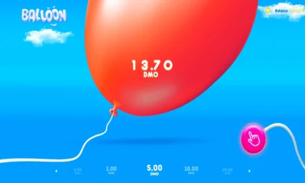 The Logic Behind Balloon Rounds and the Forces That Shape Them