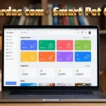 petdardas com - Smart Pet Care Hub