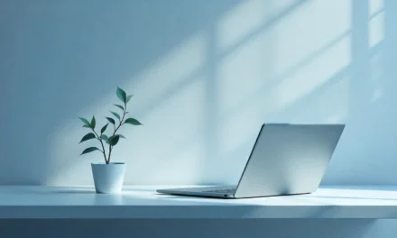 Simpcitu Explained: The Art of Situational Simplicity in a Digital World