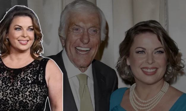 Arlene Silver Net Worth: Dick Van Dyke’s Wife Earnings Revealed