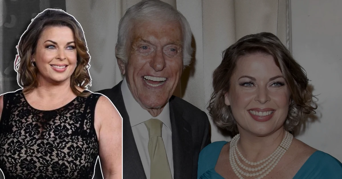 Arlene Silver Net Worth: Dick Van Dyke’s Wife Earnings Revealed