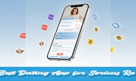 Best Dating App for Serious Relationships: 2026 Expert Guide