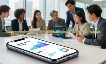 How to Break the Cycle of Digital Distraction (Beyond Just Using App Blockers)