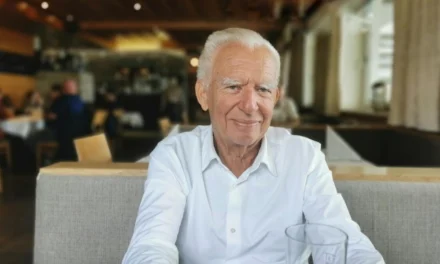 Building Emotional Balance for Lasting Daily Wellbeing