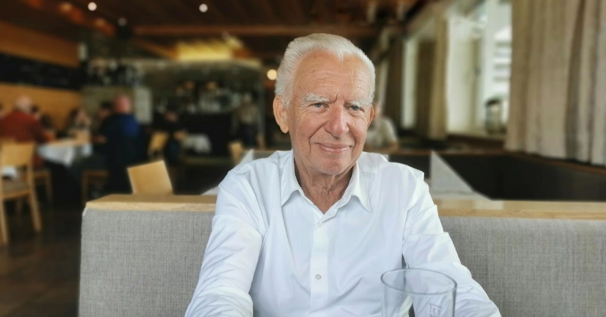 Building Emotional Balance for Lasting Daily Wellbeing