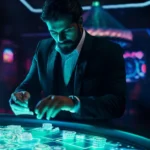 How Bitcoin Casinos Work: A Complete Guide to Crypto Gambling