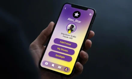 How to Tell if Someone Has Snapchat Plus: 5 Verified Methods (2026)